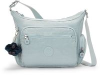 Kipling GABBIE S Dames Crossbodytas - Breezy Blue
