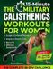 The Libri GmbH The 15-Minute Military Calisthenics Workouts for Women