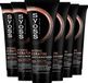 Syoss Keratin Deep Conditioner - 6x250 ml
