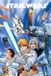 Star Wars Manga Madness - Maxi Poster