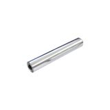 Wrapmaster 1000 Folie Refill 34C27 Pack van 3