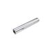 Wrapmaster 1000 Folie Refill 34C27 Pack van 3