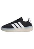 Adidas Kindertrainers Barreda Decode