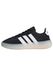 Adidas Kindertrainers Barreda Decode