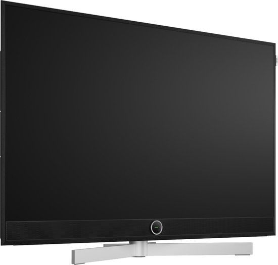 Loewe Stellar 42 / OLED screen / 42 inch / 2023