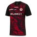 Stade Toulousain Maillot Prematch 2026/27