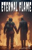 Eternal Libri GmbH Eternal Flame Paperback