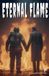 Eternal Libri GmbH Eternal Flame Paperback