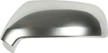 Taros Trade 224306 deurspiegelafdekking links