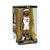 Funko Vinyl Gold 12 inch: NBA - Brandon Ingram with Chase Asst.