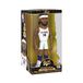 Funko Vinyl Gold 12 inch: NBA - Brandon Ingram with Chase Asst.