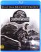 Warner Home Video Jurassic World [Blu-Ray]