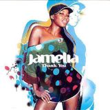 Thank Jamelia - Thank You