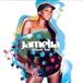 Thank Jamelia - Thank You