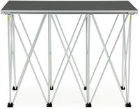 Gear4music 80cm Portable Stage Step