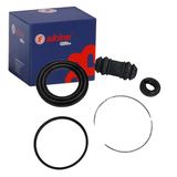 AUTOFREN SEINSA Reparatursatz, Bremssattel D4508 Vorderachse