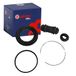 AUTOFREN SEINSA Reparatursatz, Bremssattel D4508 Vorderachse