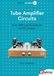 Tube Elektor Verlag Tube Amplifier Circuits