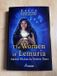 The Ariane Editions The Women of Lemuria Paperback