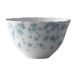 Wik & Walsøe Bol Slåpeblom Ø14 cm Bleu