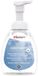 SC Johnson Handzeep SCJ Clear Foam Pure parfumvrij 250ml | 6 stuks