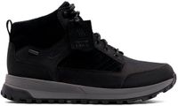 Clarks Shoes Atl Trekhi Gore-tex® Booties Zwart EU 41 1/2 Man