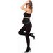 Icecat Coll Sigv2 Matern Opaq Noir Mn