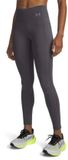 Under Armour Velociti Leggings Dames Grijs XS