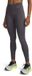 Under Armour Velociti Leggings Dames Grijs XS