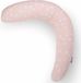 CuddleCo Comfi Mum Voedingskussen Traagschuim Roze