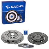SACHS Kupplungssatz 3000950067