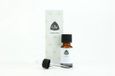 Chi Rozemarijn Spaanse Wild - 15 ml - Huile essentielle