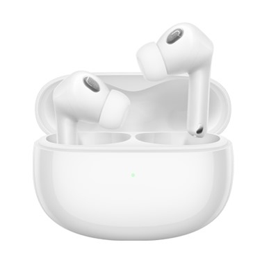 Xiaomi   Buds 3T Pro