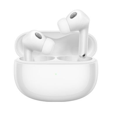 Xiaomi Buds 3T Pro - Wireless In-ear Headset - White
