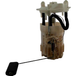 Renault Jauge à carburant Megane II Ph1 02-05 ♻️ Ref OE. 8200288808 - Garantie à vie