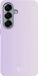 AVY Samsung Galaxy S26 Hoesje MagSafe Back Cover Lavender Glow