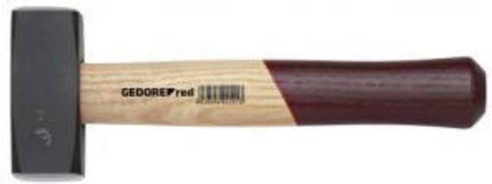 Gedore RED R92200055 Moker 1500 g
