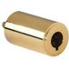 Pollux Pompe Pour Verrou À Bouton 45mm 5 Ailettes - 910500