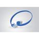 S/CONN maximum connectivity S/CONN Cat 6 UTP 2m Netwerkkabel