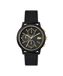 Lacoste Lacoste.12.12 Move Multifunctioneel kwartshorloge voor heren
