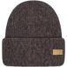 Barts Chapeau femme Sunnybird
