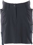 Mascot Rock Accelerate 18047-511 Taille 38 Noir Bleu Coton Uni Adultes