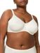 Triumph Minimizer soutien-gorge Urban crème 80D