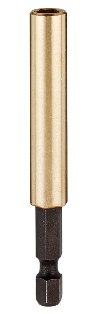 kwb 100120
