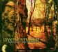 Suburban Green Carnation Light Of Day Day Of Darkness / Rerelease