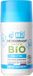 MKL Green Nature Déodorant Bio Neutre Roll-on 50 ml