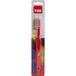 En.delaval.ca : Brosse à dents classique orthodontique adulte 1u