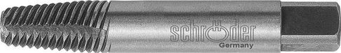 Sonstige Verlage Schröder Schroefeinduithaler Nr.5 Hi-Trac TP