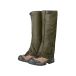 Outdoor Research Sneeuwvangers voor in de bergen Bugout Rocky Mountain High