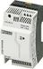 Phoenix Contact STEP Gelijkstroomvoeding 24V | 2868648 - E24AF